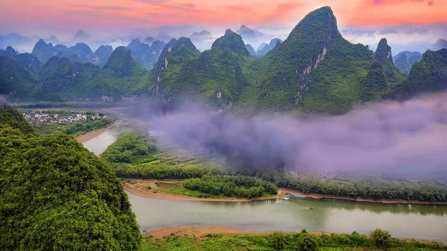 工业自动化智能化