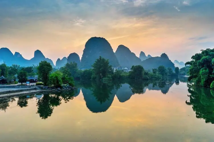 环保可靠性自动化
